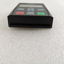 6SL3255-0AA00-4CA1 Siemens Frequency Converter