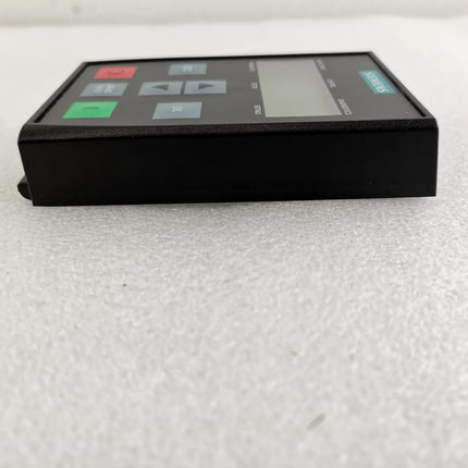 6SL3255-0AA00-4CA1 Siemens Frequency Converter