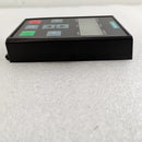6SL3255-0AA00-4CA1 Siemens Frequency Converter