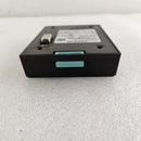 6SL3255-0AA00-4CA1 Siemens Frequency Converter