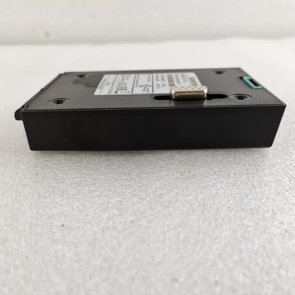 6SL3255-0AA00-4CA1 Siemens Frequency Converter