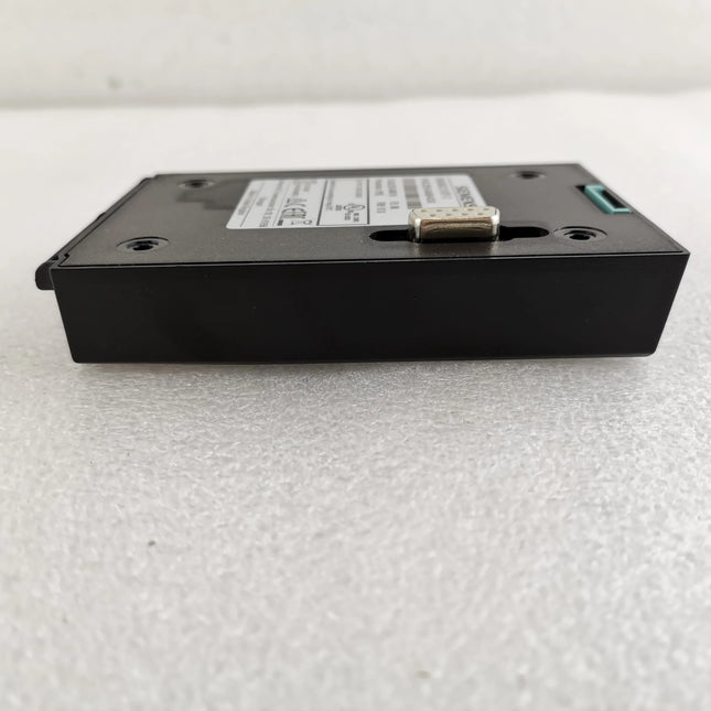 6SL3255-0AA00-4CA1 Siemens Frequency Converter