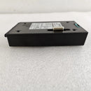 6SL3255-0AA00-4CA1 Siemens Frequency Converter