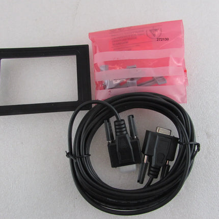 6SL3256-0AP00-0JA0 Siemens Frequency Converter