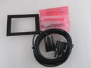 6SL3256-0AP00-0JA0 Siemens Frequency Converter