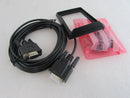 6SL3256-0AP00-0JA0 Siemens Frequency Converter