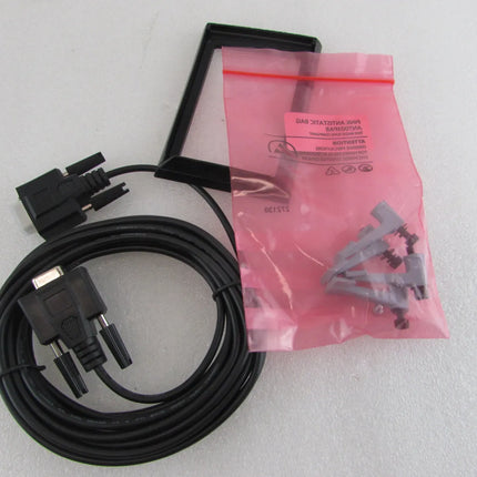 6SL3256-0AP00-0JA0 Siemens Frequency Converter