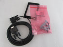 6SL3256-0AP00-0JA0 Siemens Frequency Converter