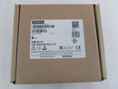 6SL3256-0AP00-0JA0 Siemens Frequency Converter