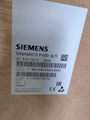 6SL3352-1AE33-8AA1 Siemens Frequency Converter