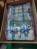 6SL3352-1AE35-0AA1 Siemens Frequency Converter