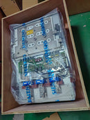 6SL3352-1AE35-0AA1 Siemens Frequency Converter