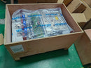 6SL3352-1AE35-0AA1 Siemens Frequency Converter