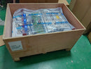 6SL3352-1AE35-0AA1 Siemens Frequency Converter