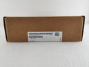 6SL3352-6BE00-0AA1 Siemens Frequency Converter