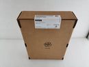 6SL3352-6BE00-0AA1 Siemens Frequency Converter