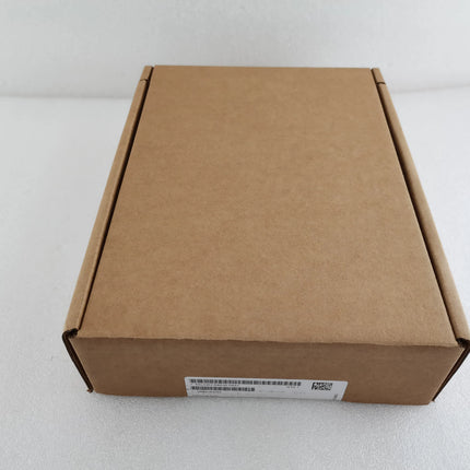 6SL3352-6BE00-0AA1 Siemens Frequency Converter