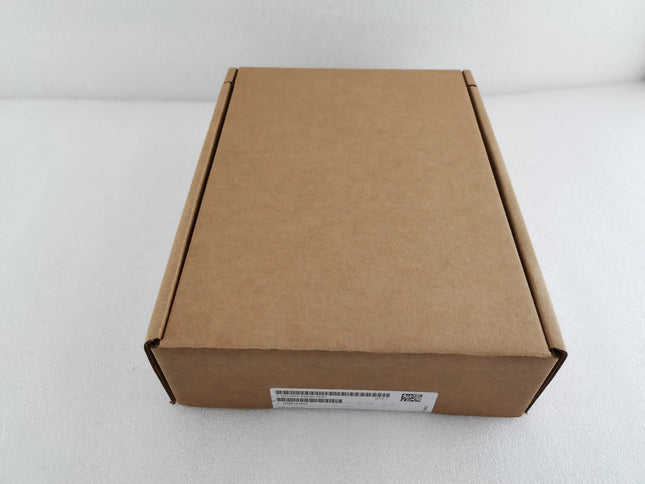 6SL3352-6BE00-0AA1 Siemens Frequency Converter