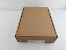 6SL3352-6BE00-0AA1 Siemens Frequency Converter