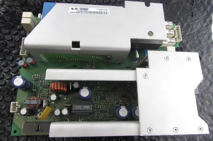 6SL3352-6BE00-0AA1 Siemens Frequency Converter