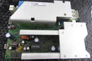 6SL3352-6BE00-0AA1 Siemens Frequency Converter