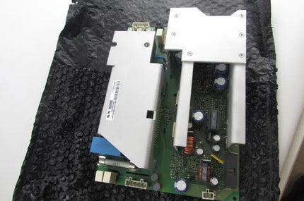 6SL3352-6BE00-0AA1 Siemens Frequency Converter