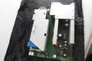 6SL3352-6BE00-0AA1 Siemens Frequency Converter