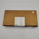 6SL3352-6TE35-0AA3 Siemens Frequency Converter