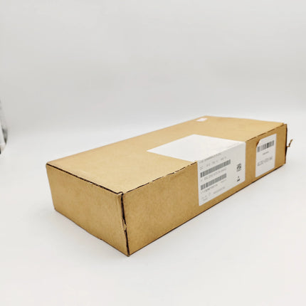 6SL3225-0BE32-2AA0 Siemens Frequency Converter