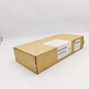6SL3225-0BE32-2AA0 Siemens Frequency Converter