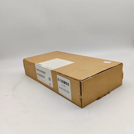 6SL3225-0BE32-2AA0 Siemens Frequency Converter