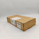 6SE7031-7FG84-1JF1 Siemens Frequency Converter