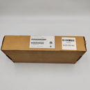 6SE7031-7FG84-1JF1 Siemens Frequency Converter