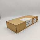 6SL3352-6TE35-0AA3 Siemens Frequency Converter