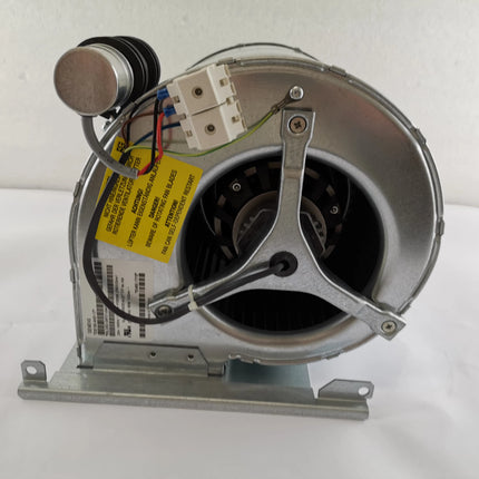 6SL3362-0AF01-0AA1 Siemens Frequency Converter
