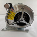 6SL3362-0AF01-0AA1 Siemens Frequency Converter