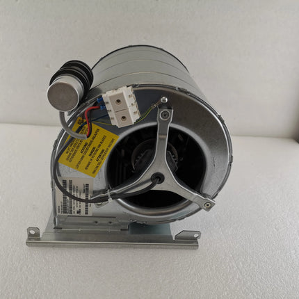 6SL3362-0AF01-0AA1 Siemens Frequency Converter