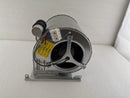 6SL3362-0AF01-0AA1 Siemens Frequency Converter