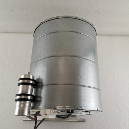 6SL3362-0AF01-0AA1 Siemens Frequency Converter