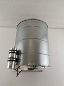 6SL3362-0AF01-0AA1 Siemens Frequency Converter