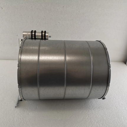 6SL3362-0AF01-0AA1 Siemens Frequency Converter