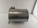 6SL3362-0AF01-0AA1 Siemens Frequency Converter
