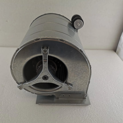 6SL3362-0AF01-0AA1 Siemens Frequency Converter