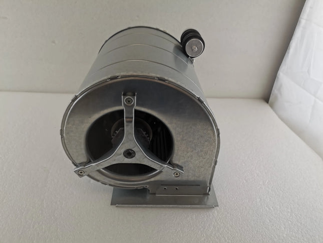 6SL3362-0AF01-0AA1 Siemens Frequency Converter