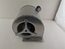 6SL3362-0AF01-0AA1 Siemens Frequency Converter
