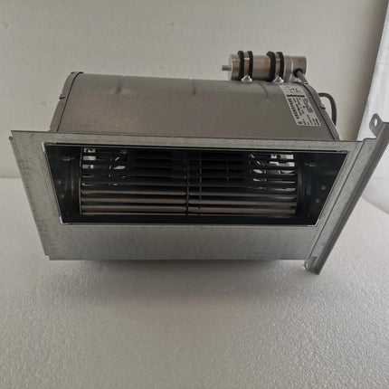 6SL3362-0AF01-0AA1 Siemens Frequency Converter