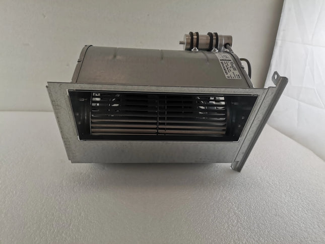 6SL3362-0AF01-0AA1 Siemens Frequency Converter