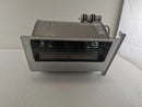6SL3362-0AF01-0AA1 Siemens Frequency Converter