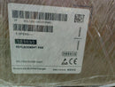 6SL3362-0AG00-0AA1 Siemens Frequency Converter