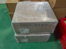 6SL3362-0AG00-0AA1 Siemens Frequency Converter